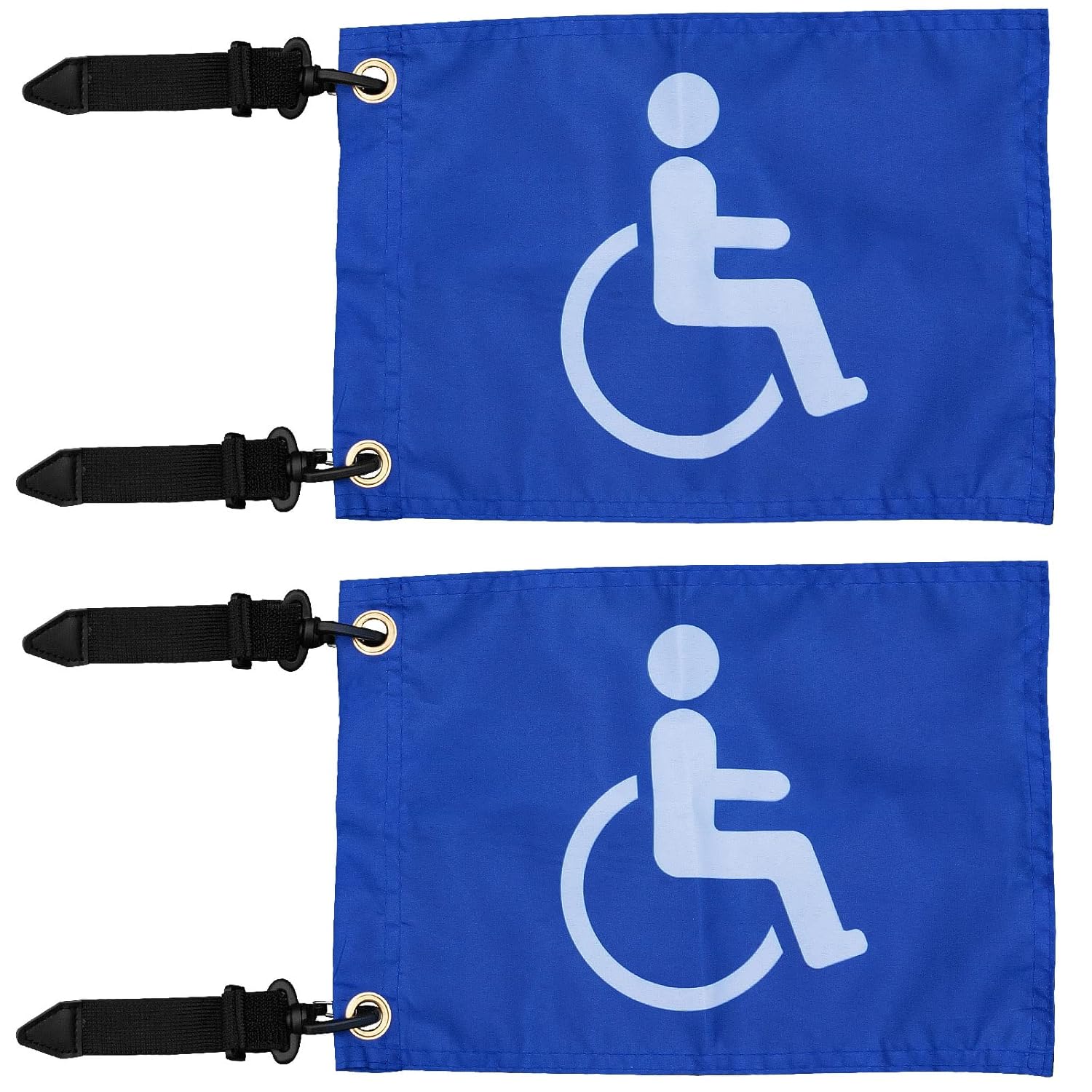 特価品限定10台 栗材スツール(ピンホール有り) 高さ47cm 丸椅子stool